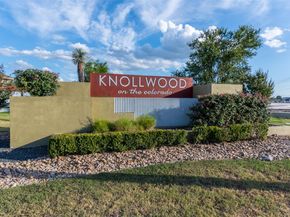 2705 Kingsland WAY, Austin TX 78725
