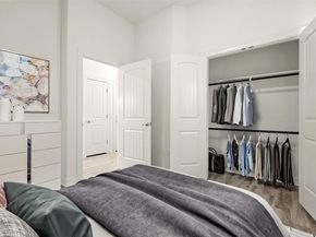 2705 Kingsland WAY, Austin TX 78725