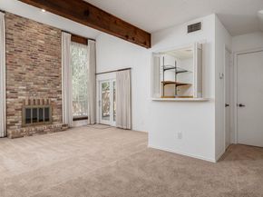 8216 Summer Side DR, Austin TX 78759