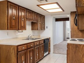 8216 Summer Side DR, Austin TX 78759