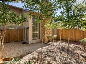 8216 Summer Side DR, Austin TX 78759