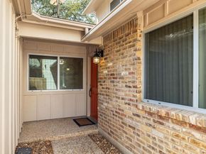 8216 Summer Side DR, Austin TX 78759