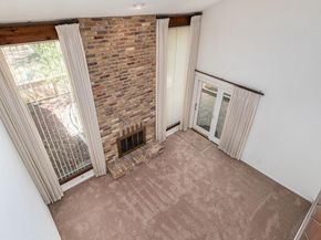 8216 Summer Side DR, Austin TX 78759