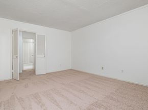 8216 Summer Side DR, Austin TX 78759