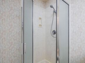 8216 Summer Side DR, Austin TX 78759