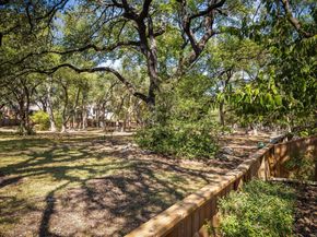 8216 Summer Side DR, Austin TX 78759