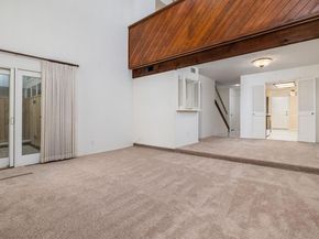 8216 Summer Side DR, Austin TX 78759