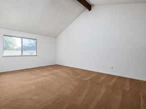 8216 Summer Side DR, Austin TX 78759