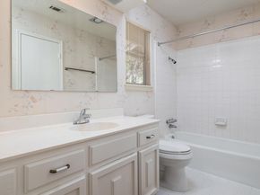 8216 Summer Side DR, Austin TX 78759