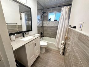 10138 Aspen ST, Austin TX 78758
