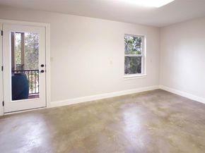 6400 Lakeshore DR, Lago Vista TX 78645