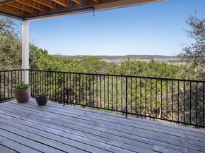 6400 Lakeshore DR, Lago Vista TX 78645
