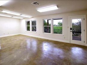 6400 Lakeshore DR, Lago Vista TX 78645