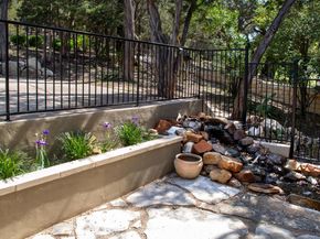6400 Lakeshore DR, Lago Vista TX 78645