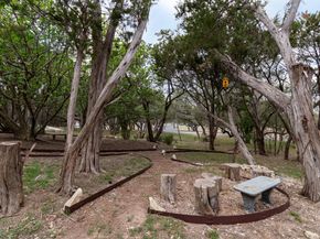 6400 Lakeshore DR, Lago Vista TX 78645