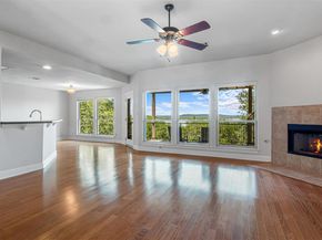 6400 Lakeshore DR, Lago Vista TX 78645