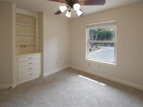 6400 Lakeshore DR, Lago Vista TX 78645