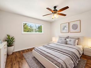 5405 Hunters GLN, Austin TX 78745