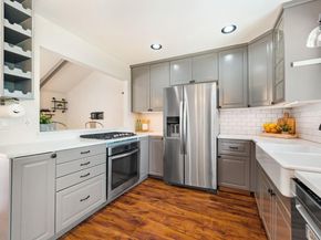 5405 Hunters GLN, Austin TX 78745