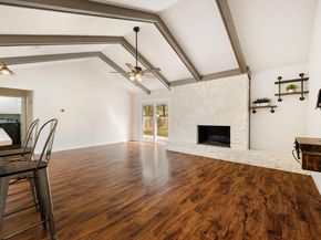 5405 Hunters GLN, Austin TX 78745