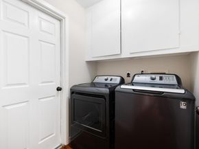 5405 Hunters GLN, Austin TX 78745