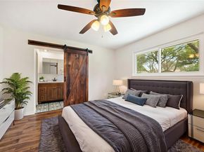 5405 Hunters GLN, Austin TX 78745