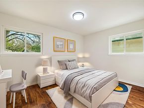 5405 Hunters GLN, Austin TX 78745