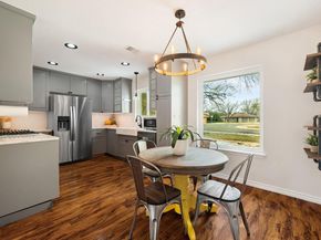 5405 Hunters GLN, Austin TX 78745