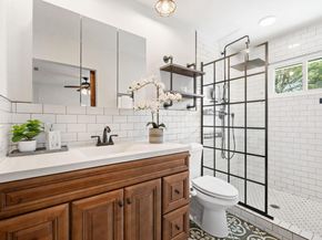 5405 Hunters GLN, Austin TX 78745