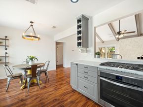 5405 Hunters GLN, Austin TX 78745