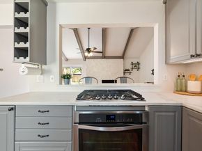 5405 Hunters GLN, Austin TX 78745