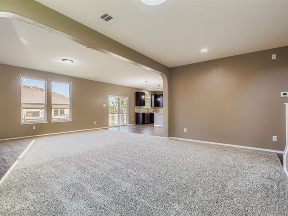 18808 Star Gazer WAY, Pflugerville TX 78660