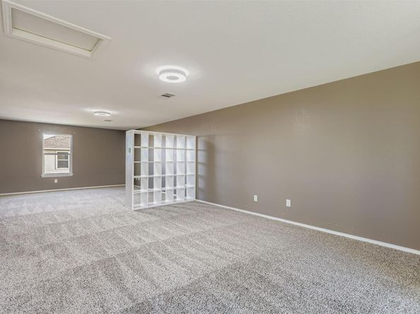 18808 Star Gazer WAY, Pflugerville TX 78660