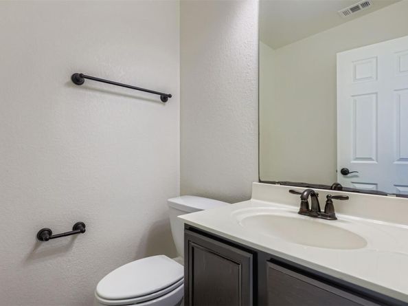 18808 Star Gazer WAY, Pflugerville TX 78660