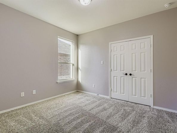 18808 Star Gazer WAY, Pflugerville TX 78660