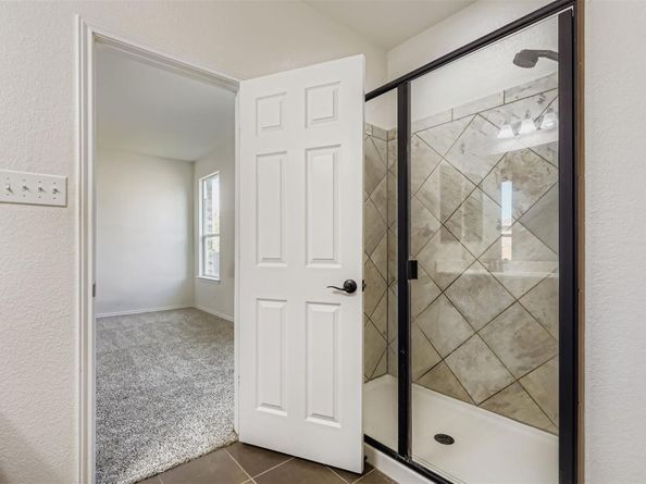18808 Star Gazer WAY, Pflugerville TX 78660