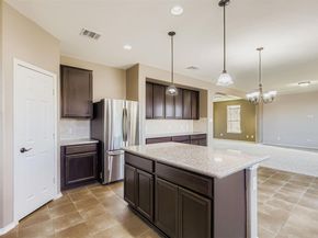 18808 Star Gazer WAY, Pflugerville TX 78660