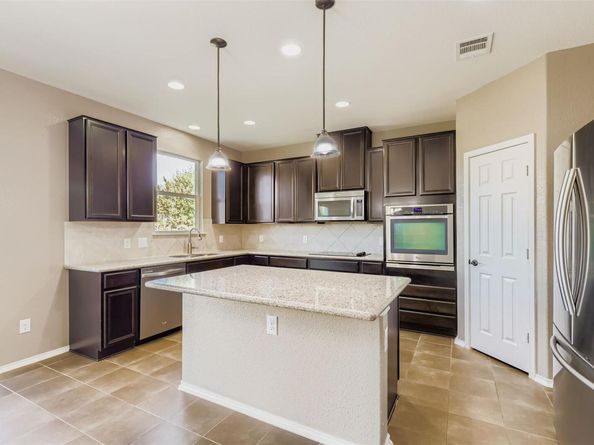 18808 Star Gazer WAY, Pflugerville TX 78660