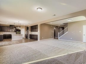18808 Star Gazer WAY, Pflugerville TX 78660