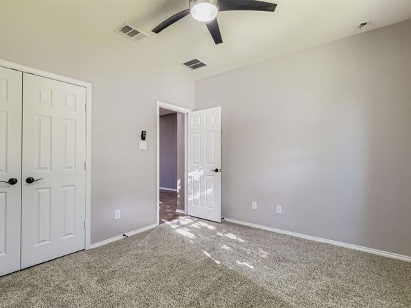 18808 Star Gazer WAY, Pflugerville TX 78660