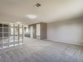 18808 Star Gazer WAY, Pflugerville TX 78660