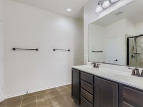 18808 Star Gazer WAY, Pflugerville TX 78660