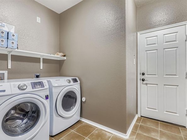 18808 Star Gazer WAY, Pflugerville TX 78660