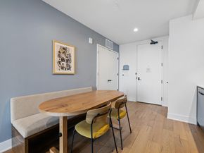 48 East Ave 1607, Austin TX 78701