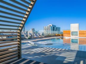 48 East Ave 1607, Austin TX 78701