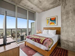 48 East Ave 1607, Austin TX 78701