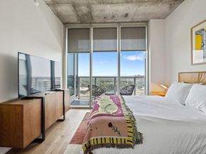 48 East Ave 1607, Austin TX 78701