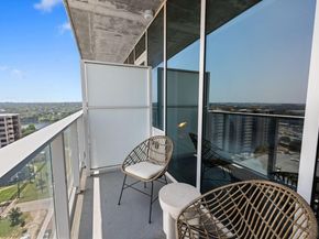 48 East Ave 1607, Austin TX 78701