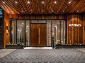 48 East Ave 1607, Austin TX 78701