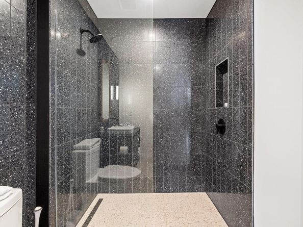 48 East Ave 1607, Austin TX 78701